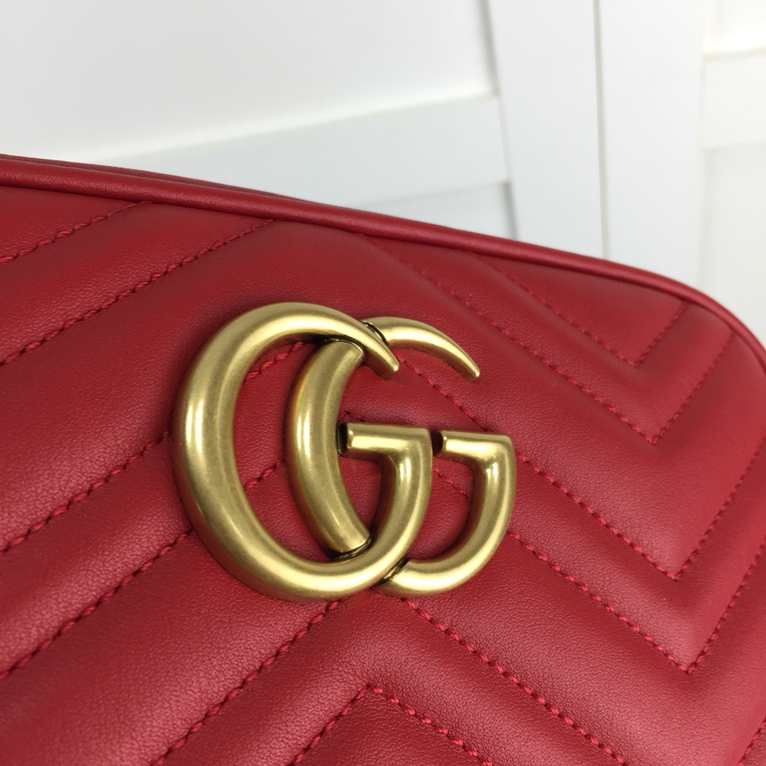 Gucci Satchel Bags